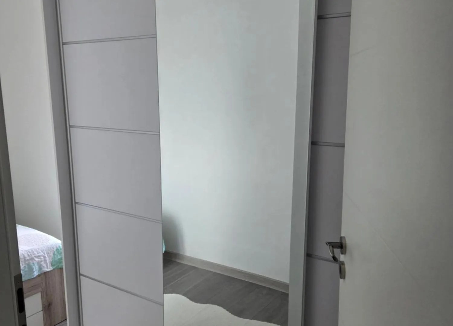 פולה Apartment Stoja