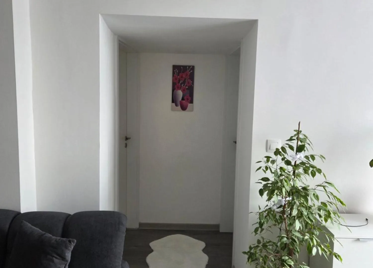פולה Apartment Stoja 0*,