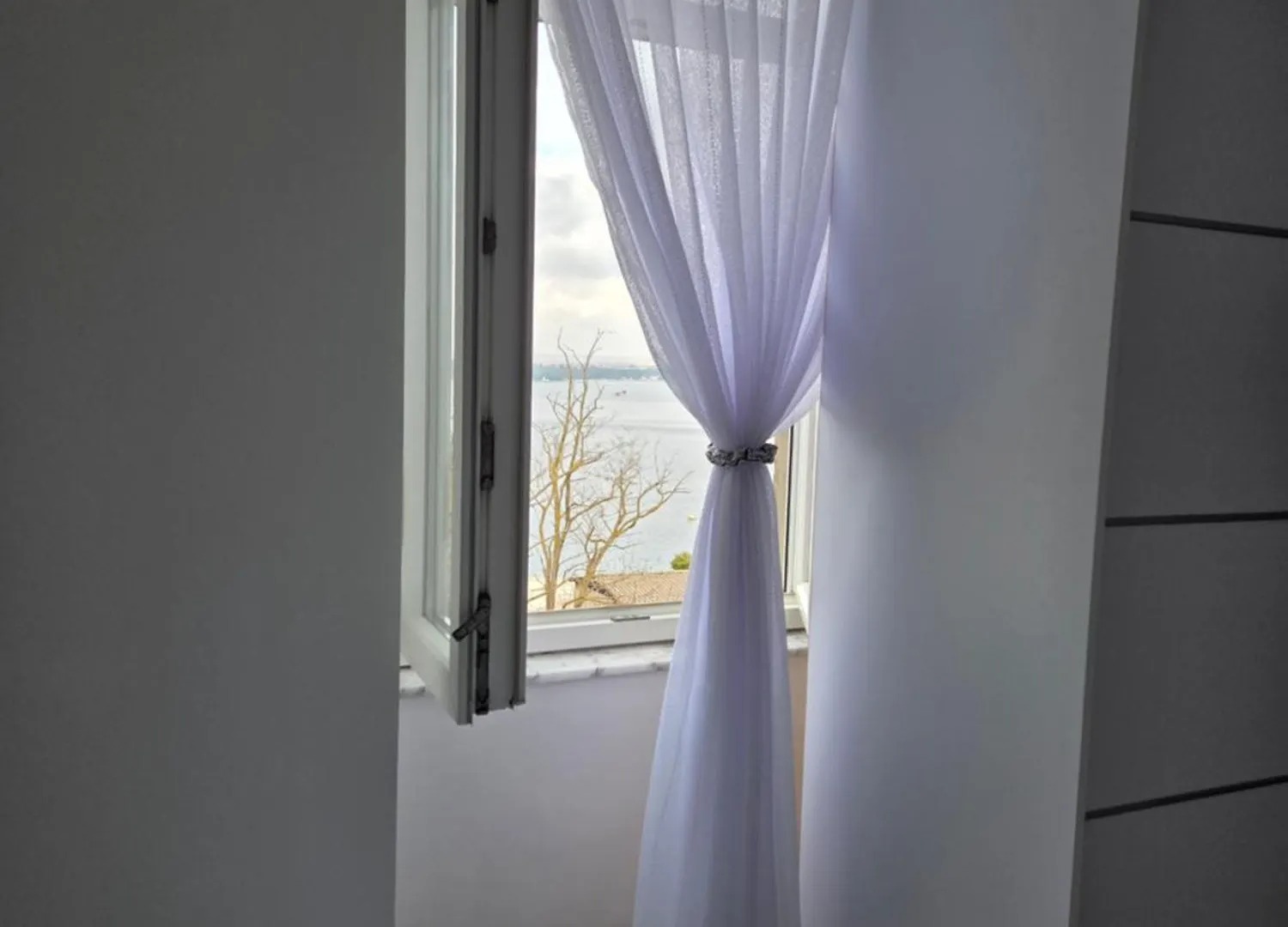 פולה Apartment Stoja קרואטיה
